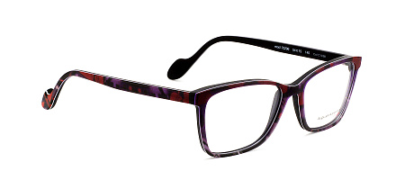 AUGUSTO VALENTINI 75296-1338