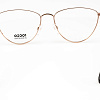 RODENSTOCK 216 C