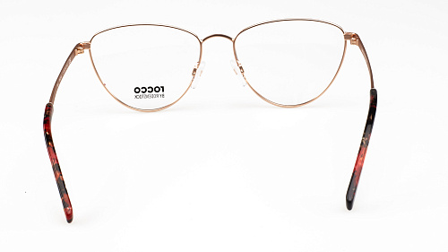 RODENSTOCK 216 C