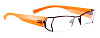 DILEM MC 022
