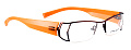 DILEM MC 022