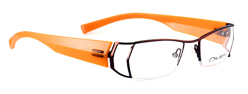 DILEM MC 022