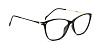 ATLANT 7330-01