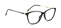 ATLANT 7330-01