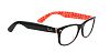 RAY-BAN 5184-2479
