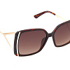 GUESS 7751 52F