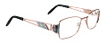 NEOSTYLE DYNASTY 561 972