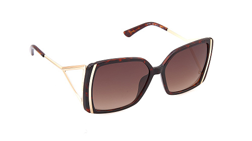 GUESS 7751 52F