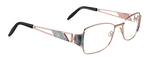 NEOSTYLE DYNASTY 561 972
