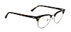 RAY-BAN 5154-2012