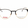 HUGO HG 1290 146