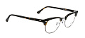 RAY-BAN 5154-2012