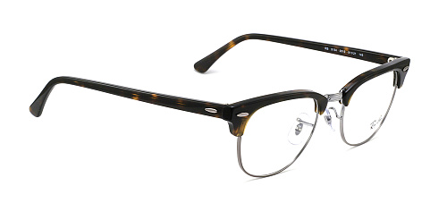 RAY-BAN 5154-2012