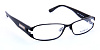 HENRI LLOYD NOUGHT 1 HL01