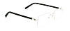 HENRY JULLIEN  GEKO 441 C53R01