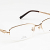 RODENSTOCK 2015 A