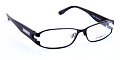 HENRI LLOYD NOUGHT 1 HL01