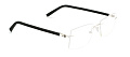 HENRY JULLIEN  GEKO 441 C53R01