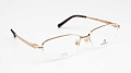 RODENSTOCK 2015 A