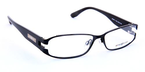 HENRI LLOYD NOUGHT 1 HL01