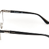 VOGUE 4050 352