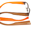 DILEM HC 022