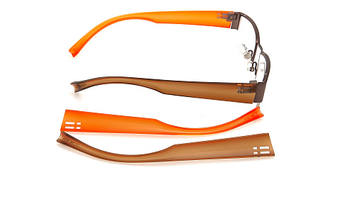 DILEM HC 022