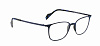 AUGUSTO VALENTINI 70455-9729