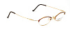 NEOSTYLE COLLEGE 304 272