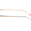 HUGO HG 1295 LKS