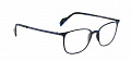 AUGUSTO VALENTINI 70455-9729