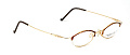 NEOSTYLE COLLEGE 304 272