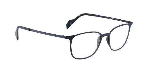 AUGUSTO VALENTINI 70455-9729