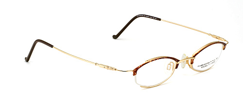 NEOSTYLE COLLEGE 304 272