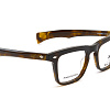 M MOREL 90033C Isidore VV22