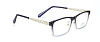 LEOSOFF 4716-378