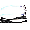 DILEM MC 023