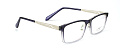 LEOSOFF 4716-378