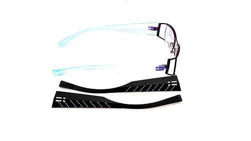 DILEM MC 023
