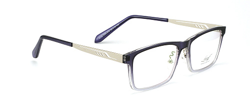 LEOSOFF 4716-378