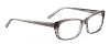 EFVA ATTLING 8512-9510