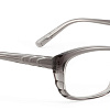 EFVA ATTLING 8512-9510