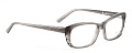 EFVA ATTLING 8512-9510
