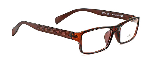 LEOSOFF 4704-576