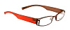 DILEM SA002