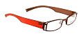 DILEM SA002