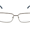 PIERRE CARDIN P.C.6849 R81