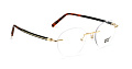 MONT BLANC 732 - 032