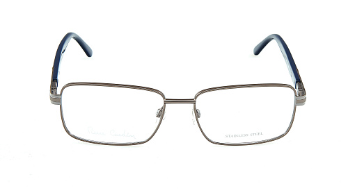 PIERRE CARDIN P.C.6849 R81