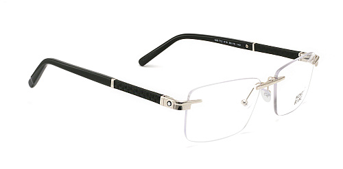 MONT BLANC 712 - 016